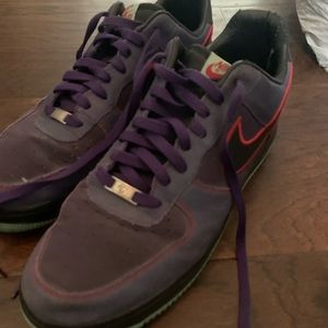Airforce 1